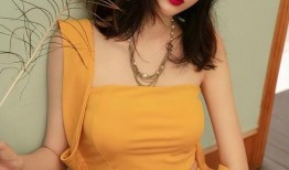 明星黑料社,明星黑料社独家爆料，真相与谣言的较量